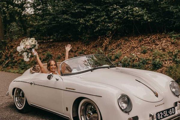 Oldtimer Centrum Twente