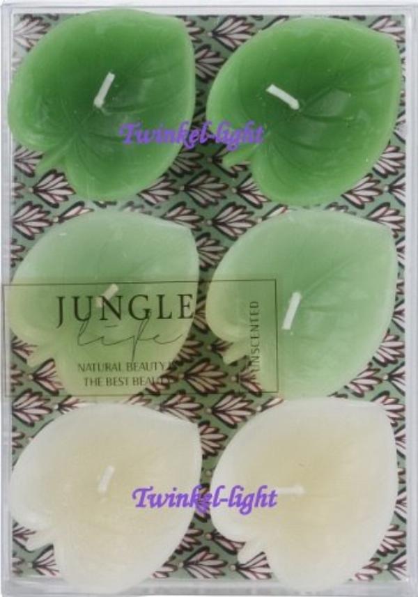 Twinkel-light