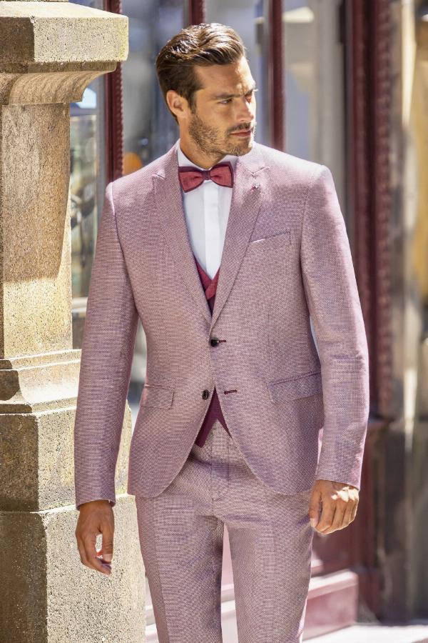 Valkengoed Wedding Fashion