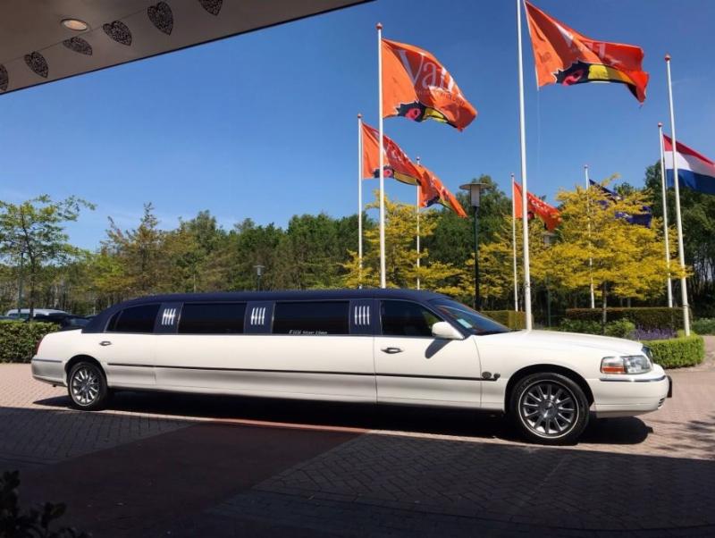 5_five_star_limo_limousine-huren-nederland