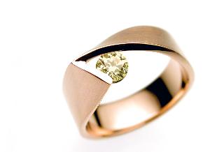 1508-1020528000.nl_trouwringen_3