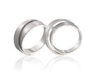 1508-1084950679.nl_trouwringen_5