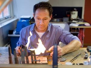 1508-1589860047.nl_trouwringen_1