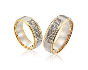 1508-66473076.nl_trouwringen_0