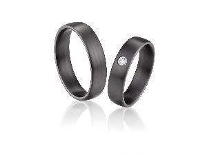 1508-72544325.nl_trouwringen_6