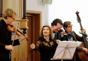 3190-1317841579.nl_bruiloftmuziek_4