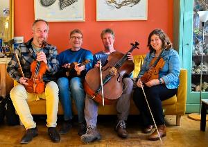 3190-179689443.nl_bruiloftmuziek_1