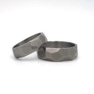 3218-428975309