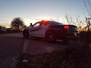 3234-954338199