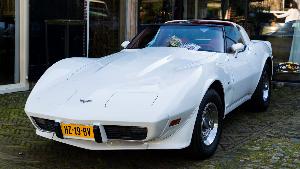 3240-197101910