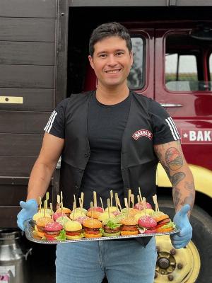 3257-2129471515