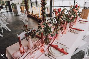 3268-812272387