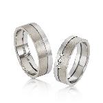 BijzondereTrouwringen.nl