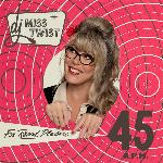 dj Miss Twist