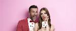 Photobooths-huren.nl