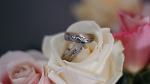 Rings of Love Trouwringen